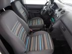 Volkswagen Caddy - fotka číslo 6