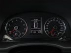 Volkswagen Caddy - fotka číslo 7