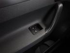 Volkswagen Caddy - fotka číslo 12