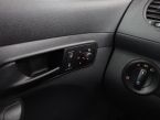 Volkswagen Caddy - fotka číslo 13
