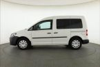 Volkswagen Caddy - fotka číslo 2