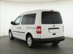 Volkswagen Caddy - fotka číslo 3