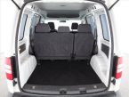 Volkswagen Caddy - fotka číslo 14