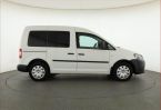 Volkswagen Caddy - fotka číslo 5