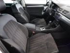 Škoda Superb - fotka číslo 6
