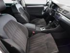 Škoda Superb - fotka číslo 6