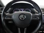Škoda Superb - fotka číslo 7