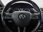 Škoda Superb - fotka číslo 7