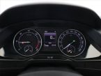 Škoda Superb - fotka číslo 8