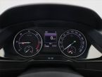 Škoda Superb - fotka číslo 8