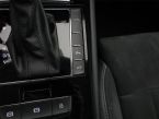 Škoda Superb - fotka číslo 14