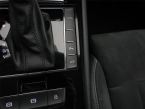Škoda Superb - fotka číslo 14