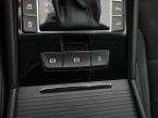 Škoda Superb - fotka číslo 15