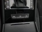 Škoda Superb - fotka číslo 15