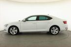 Škoda Superb - fotka číslo 2