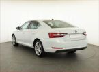 Škoda Superb - fotka číslo 3