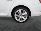 Škoda Superb - fotka číslo 20