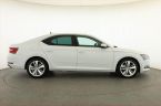 Škoda Superb - fotka číslo 5