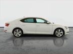 Škoda Superb - fotka číslo 5