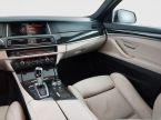 BMW Řada 5 - fotka číslo 7