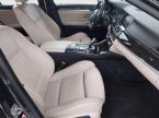 BMW Řada 5 - fotka číslo 8