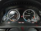 BMW Řada 5 - fotka číslo 10