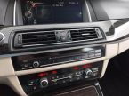 BMW Řada 5 - fotka číslo 11