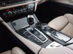 BMW Řada 5 - fotka číslo 12