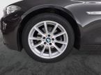 BMW Řada 5 - fotka číslo 14