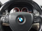 BMW Řada 5 - fotka číslo 17