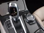 BMW Řada 5 - fotka číslo 18