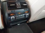 BMW Řada 5 - fotka číslo 21
