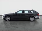 BMW Řada 5 - fotka číslo 2