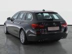 BMW Řada 5 - fotka číslo 3