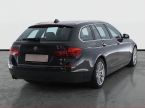 BMW Řada 5 - fotka číslo 4