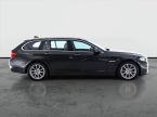 BMW Řada 5 - fotka číslo 5