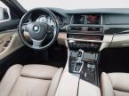 BMW Řada 5 - fotka číslo 6