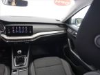 Škoda Octavia - fotka číslo 7