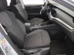 Škoda Octavia - fotka číslo 8
