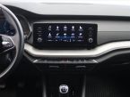 Škoda Octavia - fotka číslo 11