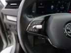 Škoda Octavia - fotka číslo 18