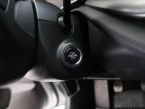 Škoda Octavia - fotka číslo 21