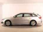 Škoda Octavia - fotka číslo 2