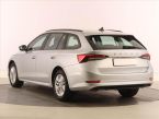 Škoda Octavia - fotka číslo 3