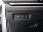 Škoda Octavia - fotka číslo 23