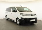 Citroën Jumpy - fotka číslo 0
