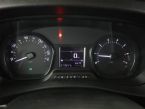 Citroën Jumpy - fotka číslo 6