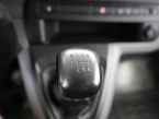 Citroën Jumpy - fotka číslo 9