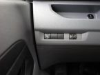 Citroën Jumpy - fotka číslo 10