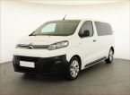 Citroën Jumpy - fotka číslo 1